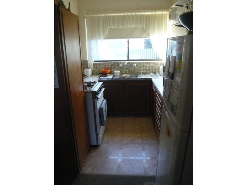 2/16 Dorene Street St Marys 5042