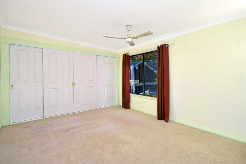 33 Quarry Road Dural NSW, Dural - Thumbnail 5