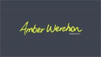 36 Mount Pleasant Street Nambour QLD, Nambour - Thumbnail 2