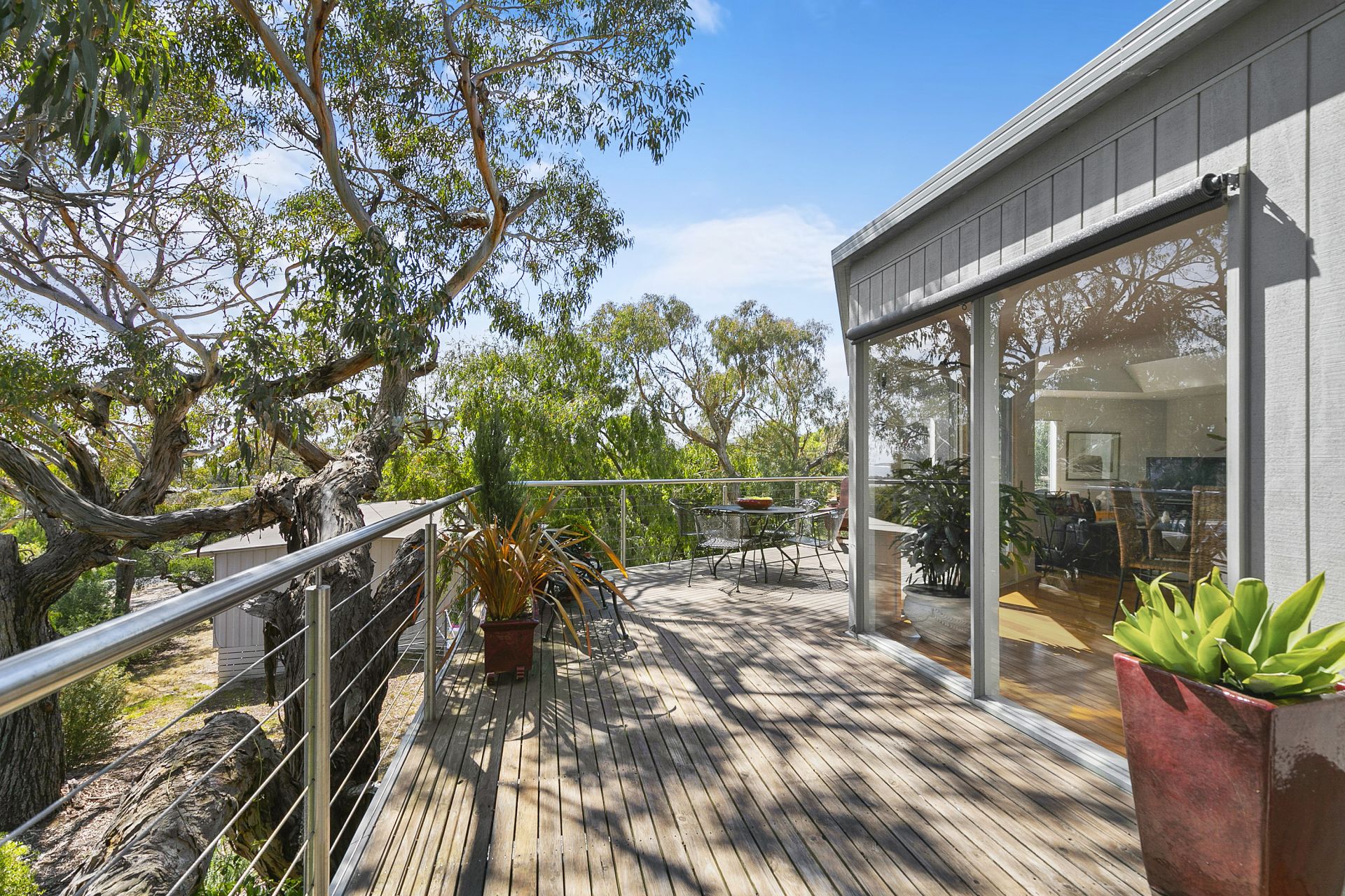 1A Forrest Court, Anglesea - Thumbnail 6