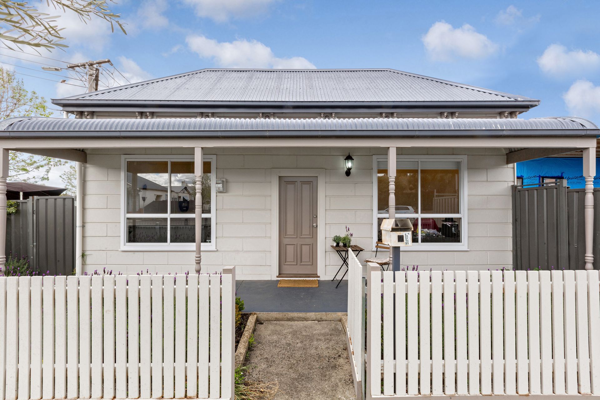 7 Essex Street, Footscray - Thumbnail 2