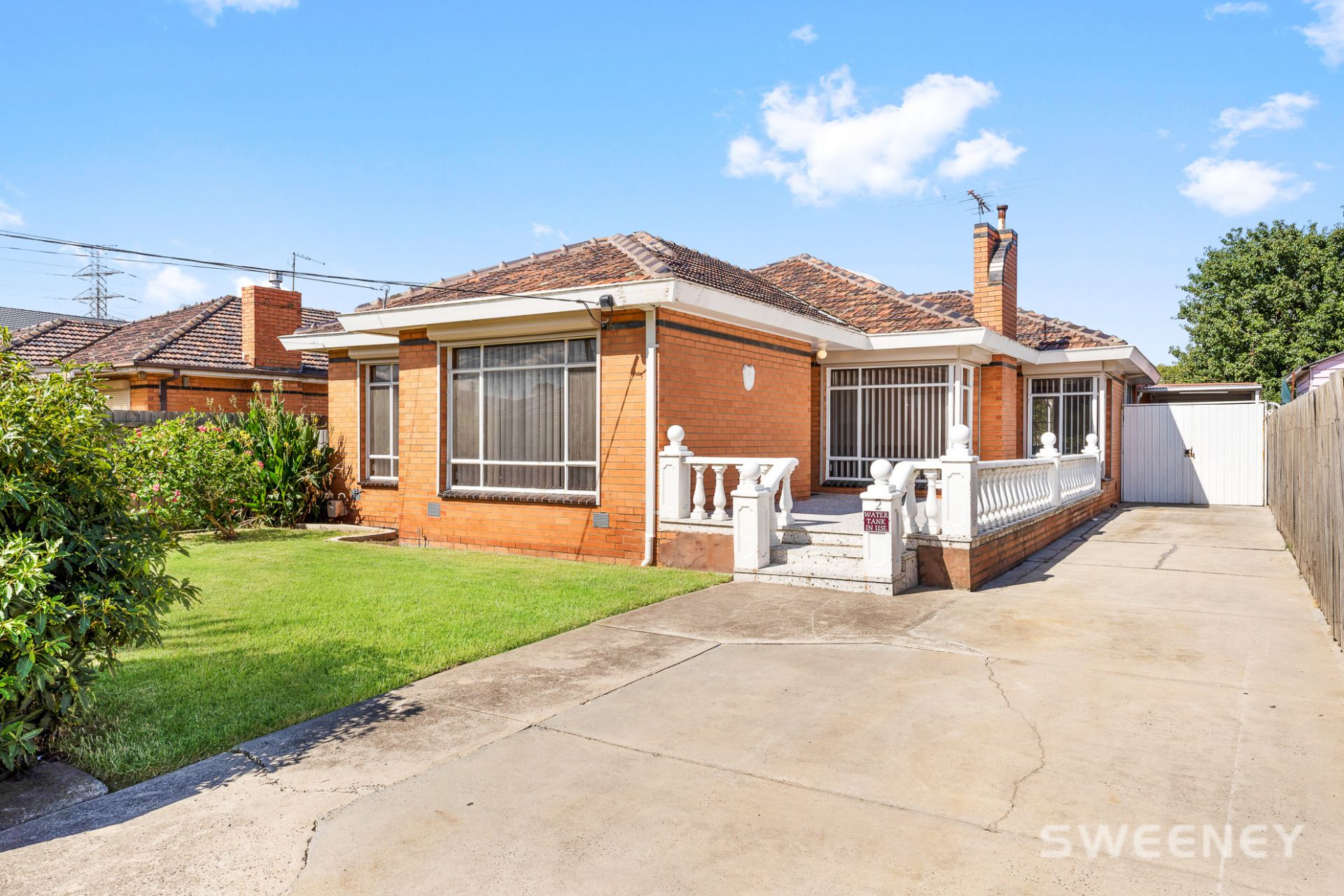 2 Lee Street, Altona North - Thumbnail 2
