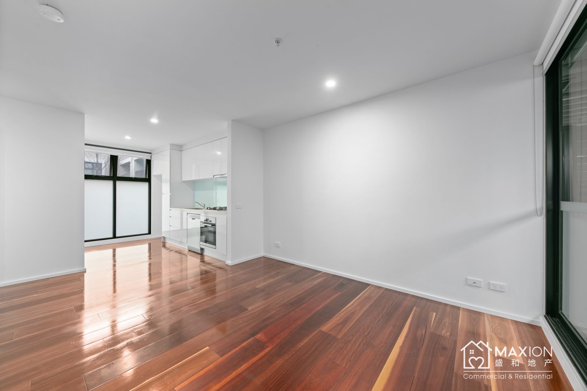 108/98 Nicholson Street Brunswick East VIC, Brunswick East - Thumbnail 7