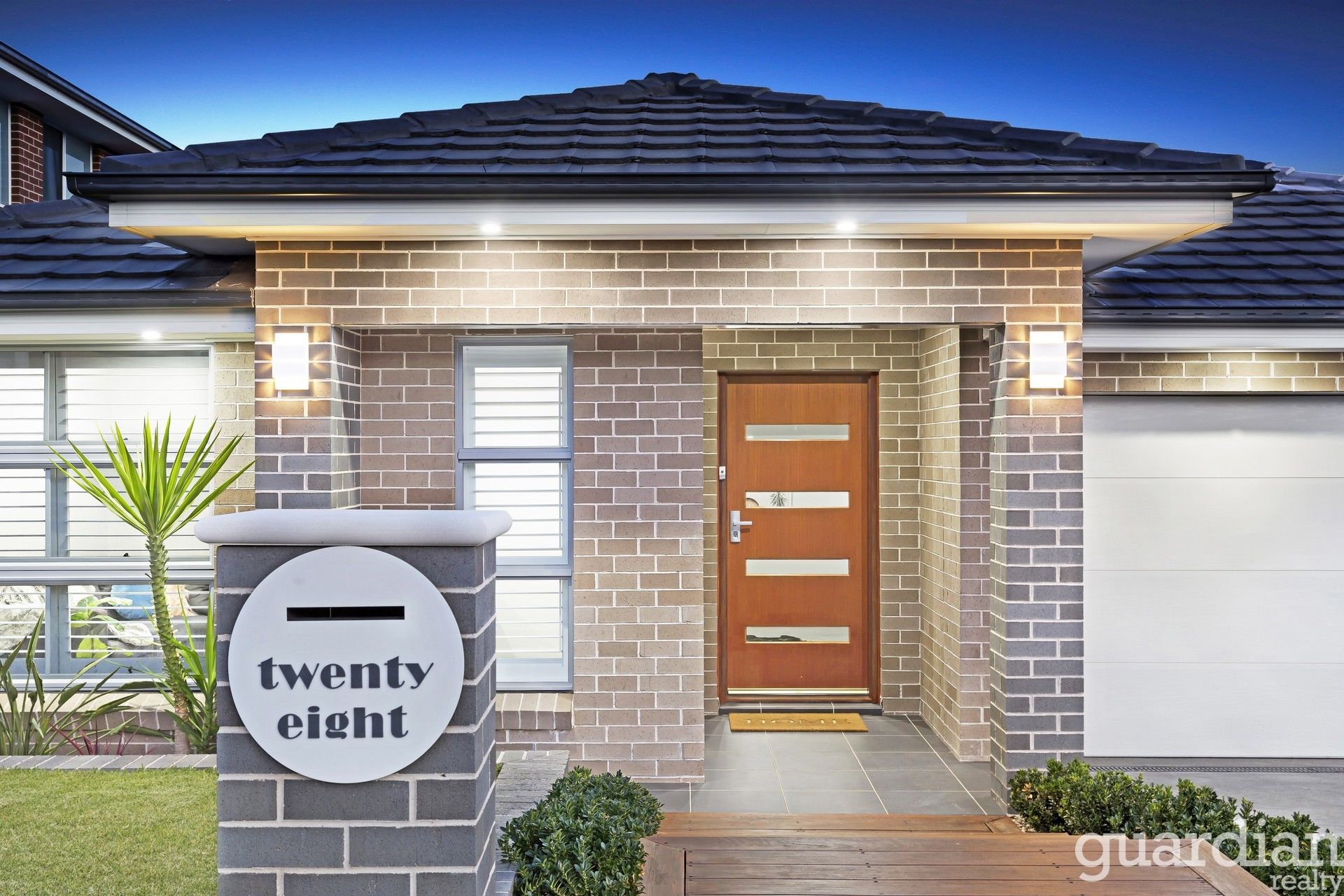 28 Kakadu Street North Kellyville NSW, North Kellyville - Thumbnail 3