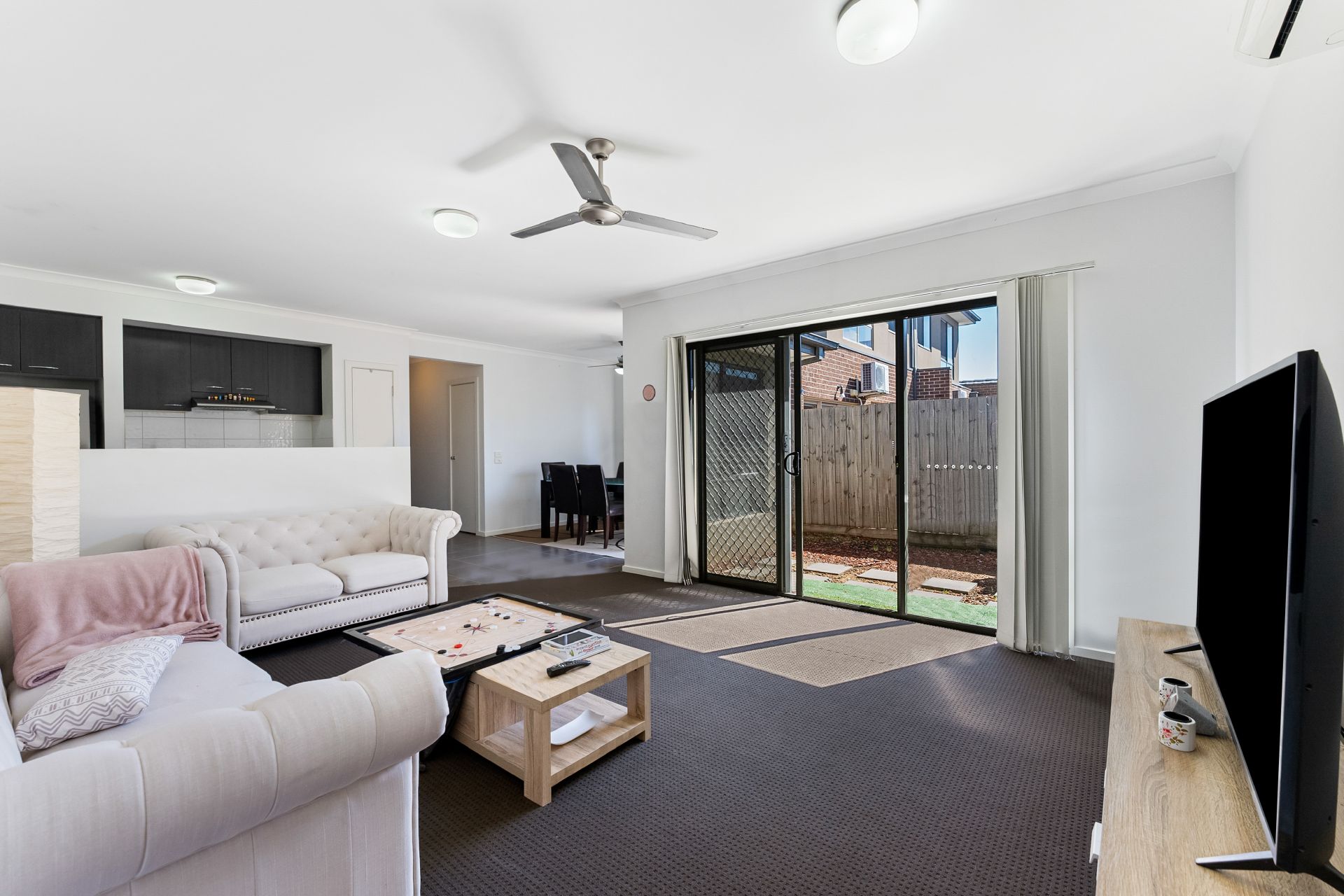 826 Edgars Road Epping, Epping - Thumbnail 4