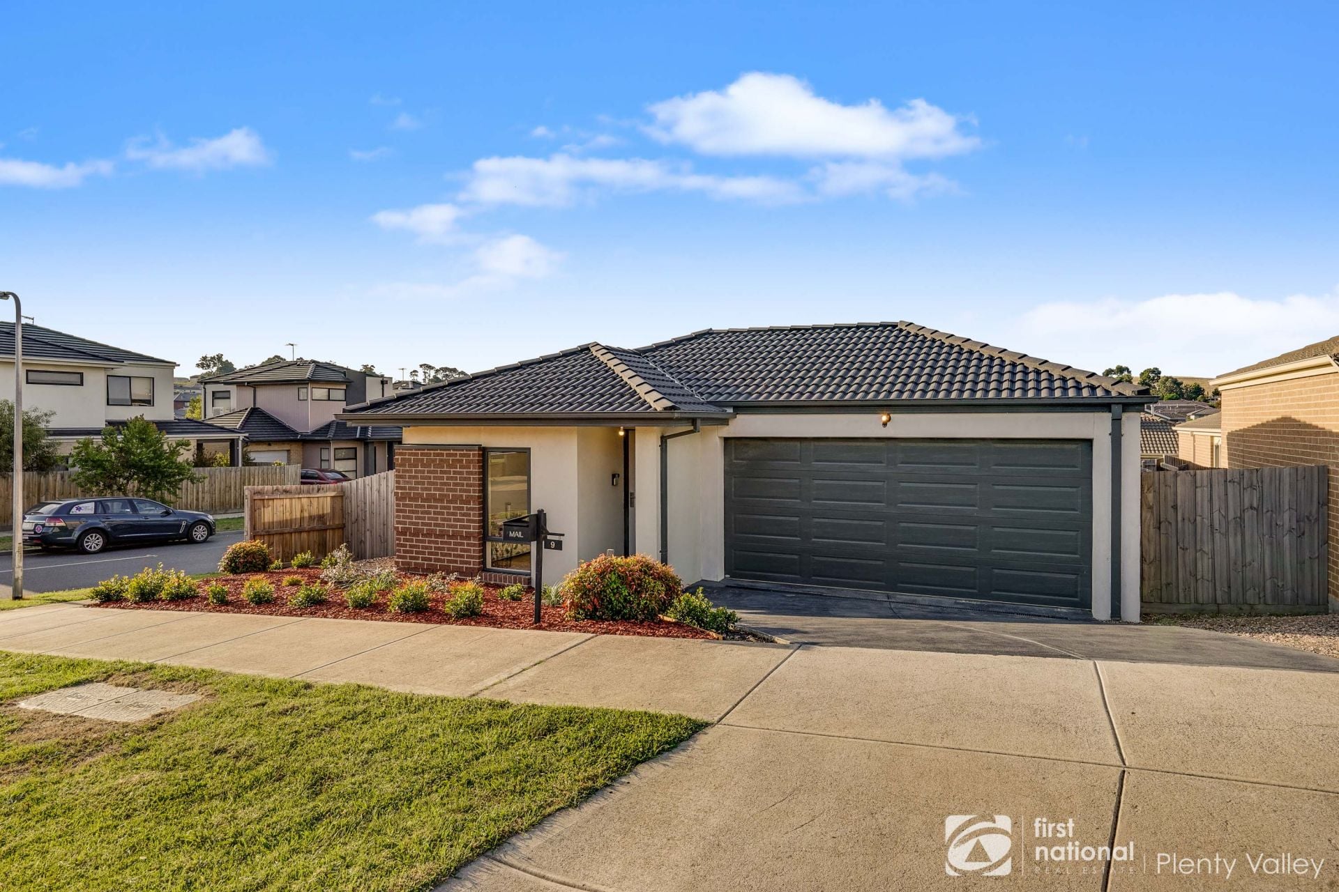 9 William Street Mernda, Mernda - Thumbnail 3