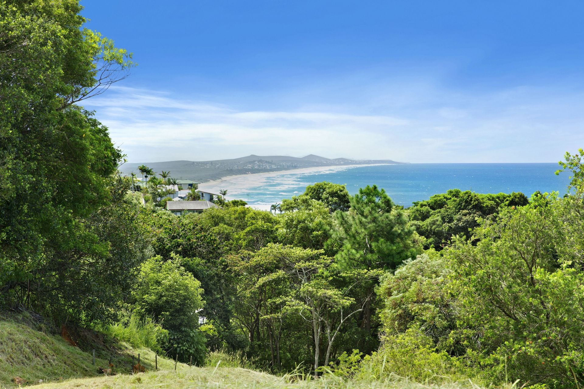 19 Lang Street Coolum Beach QLD, Coolum Beach - Thumbnail 8