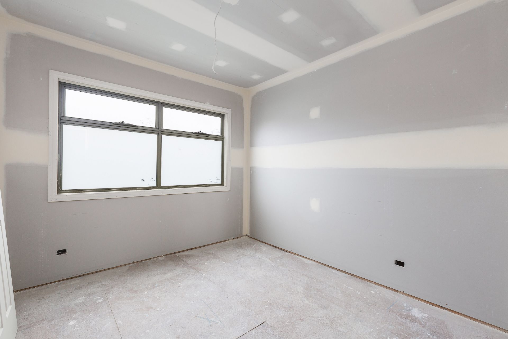 3/7 Winston Street, Maidstone - Thumbnail 8