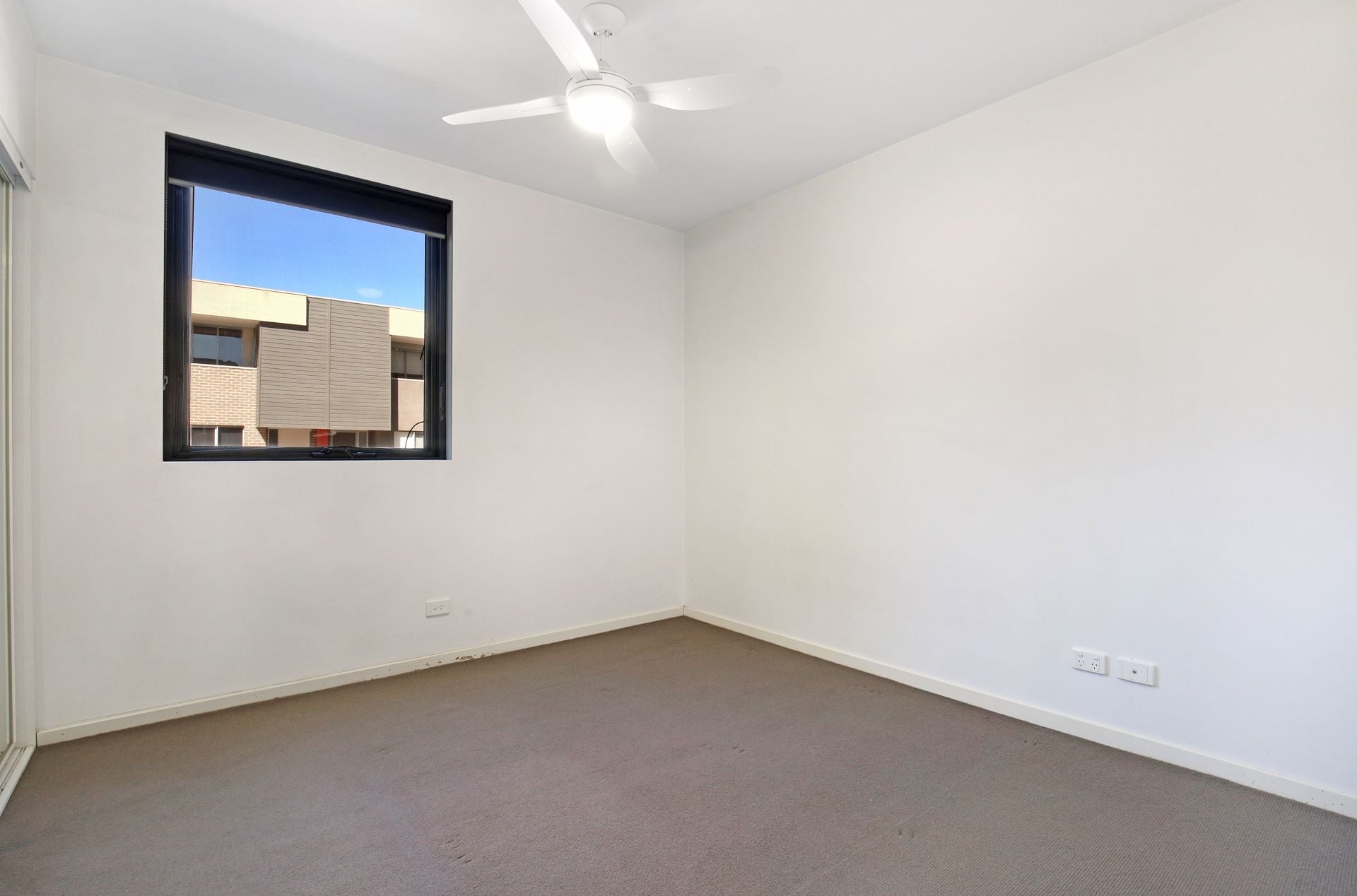 **NO FURTHER INSPECTIONS BEING HELD - CURRENTLY PROCESSING APPLICATIONS 06/05/23**