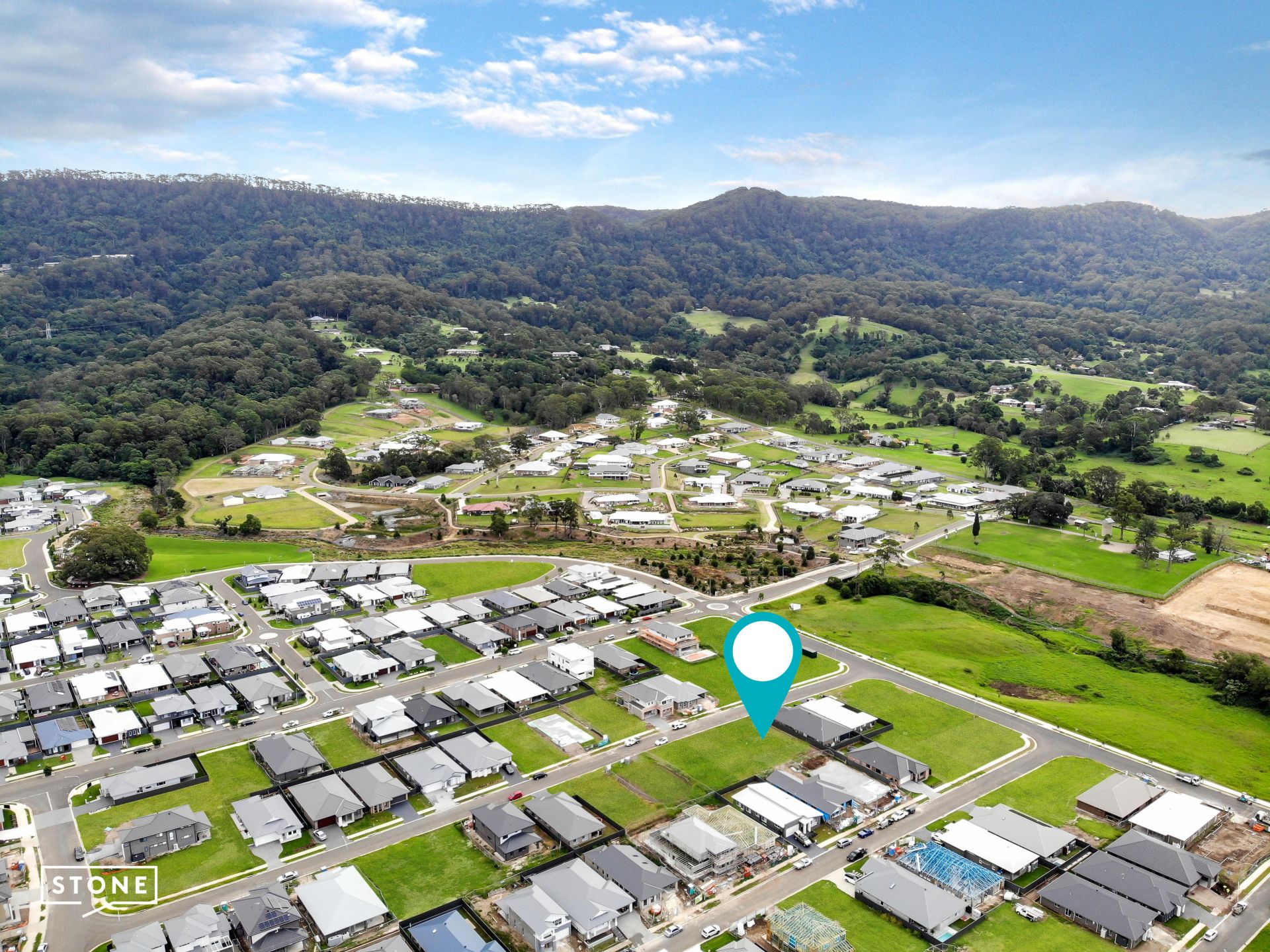 Real Estate For Sale 24 Monarch Street Wongawilli , NSW