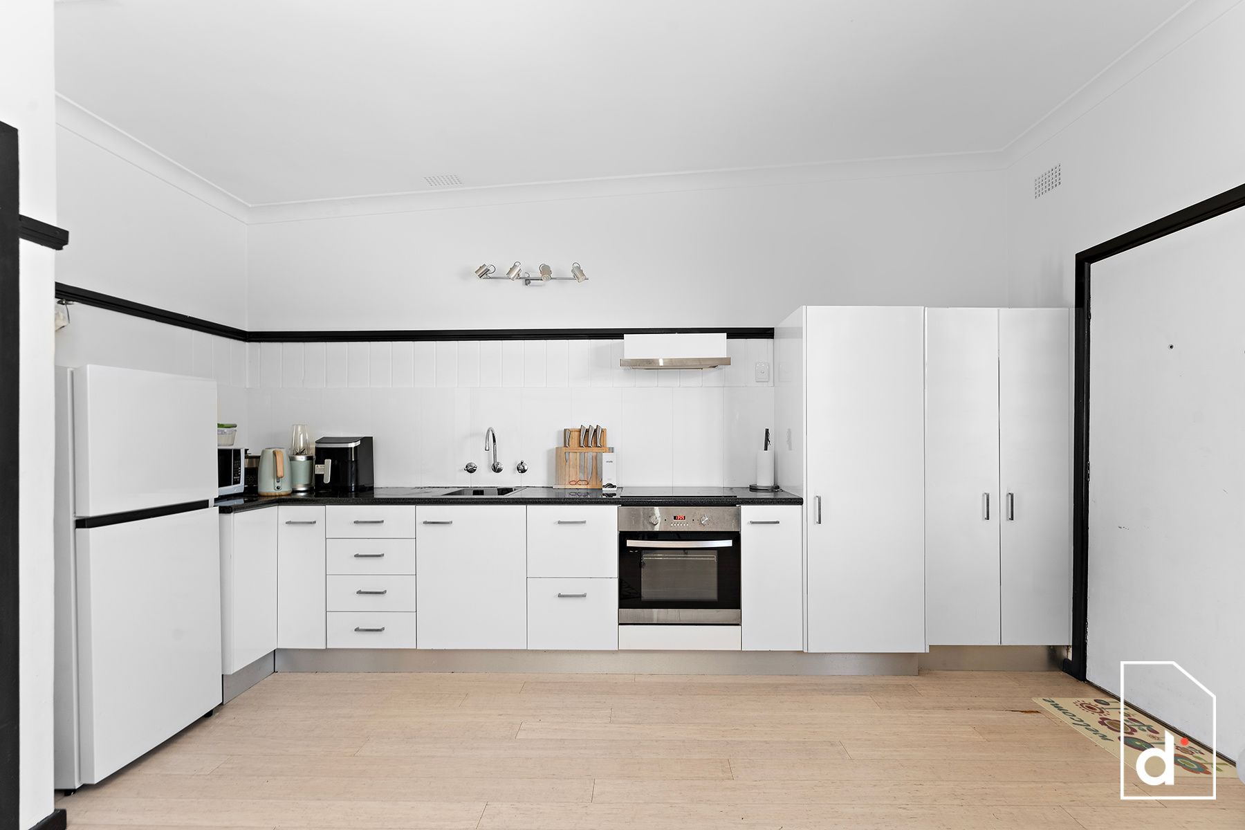 3/204 Mount Keira Road, Mount Keira NSW