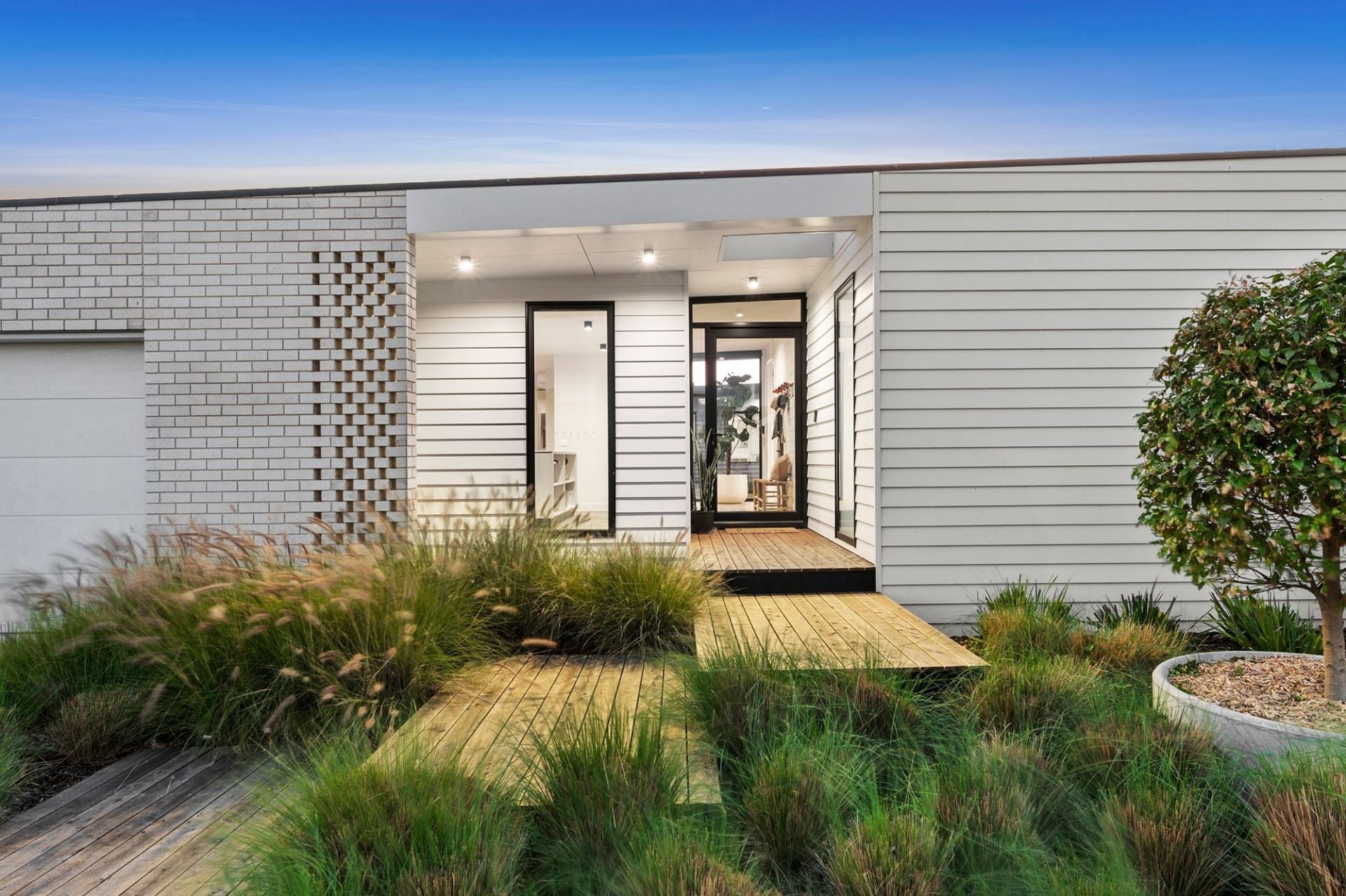 4 Shorebreak Way Ocean Grove VIC, Ocean Grove - Thumbnail 2