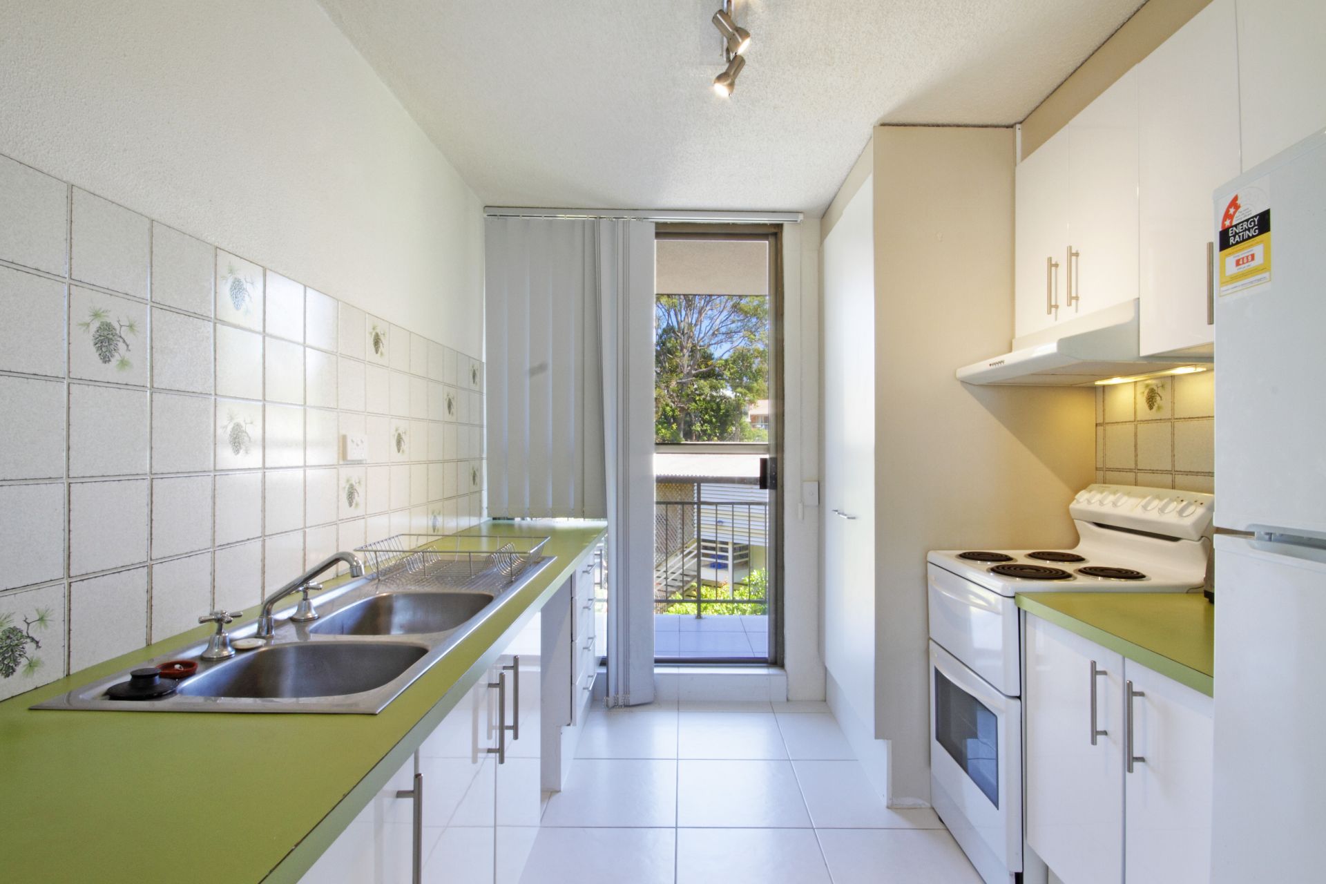 9/18 Camfield Street Alexandra Headland QLD, Hope Island - Thumbnail 7