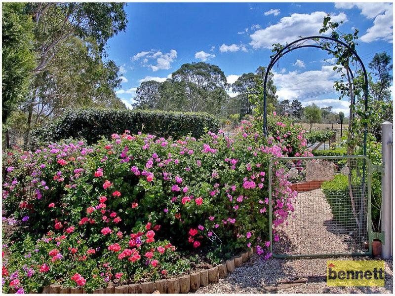 KURMOND, NSW, Kurmond - Thumbnail 7