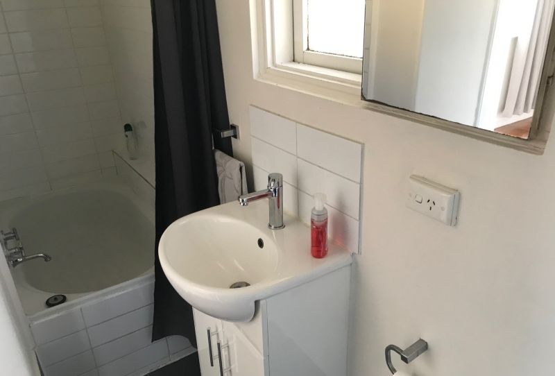 7/75 Westbury Street, St Kilda East