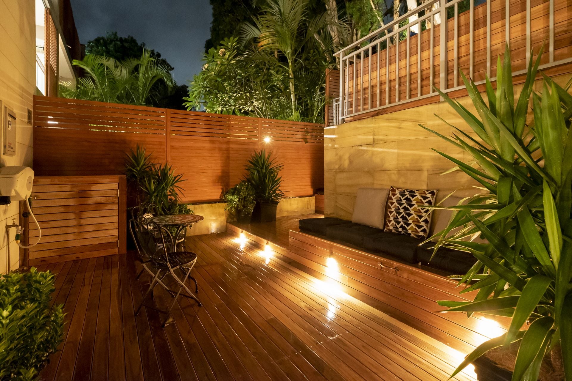 2/6 Foley Street Mona Vale NSW, Mona Vale - Thumbnail 5