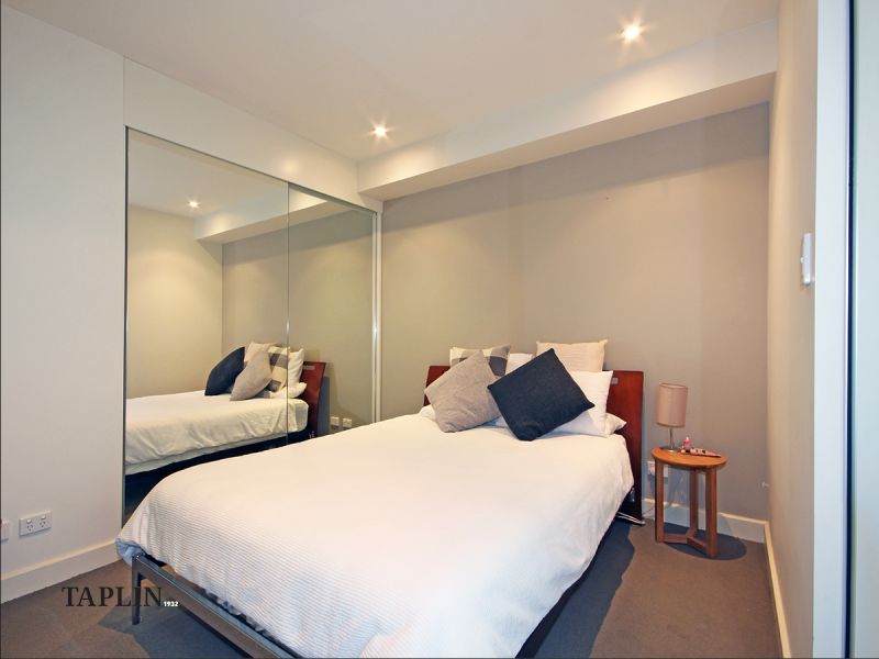 Level 6/609/19 Holdfast Promenade, Glenelg Taplin Real Estate