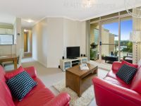 804/32 Warayama Place ROZELLE NSW, Rozelle - Image 1