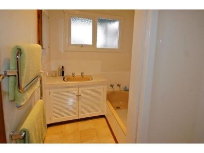 3
 
 
 
  
 
 
 1
 
 
 
  
 
 
 3
 
 
 
 
 
 
 
 53 North Street, DEVONPORT TAS 7310, Devonport - Thumbnail 4
