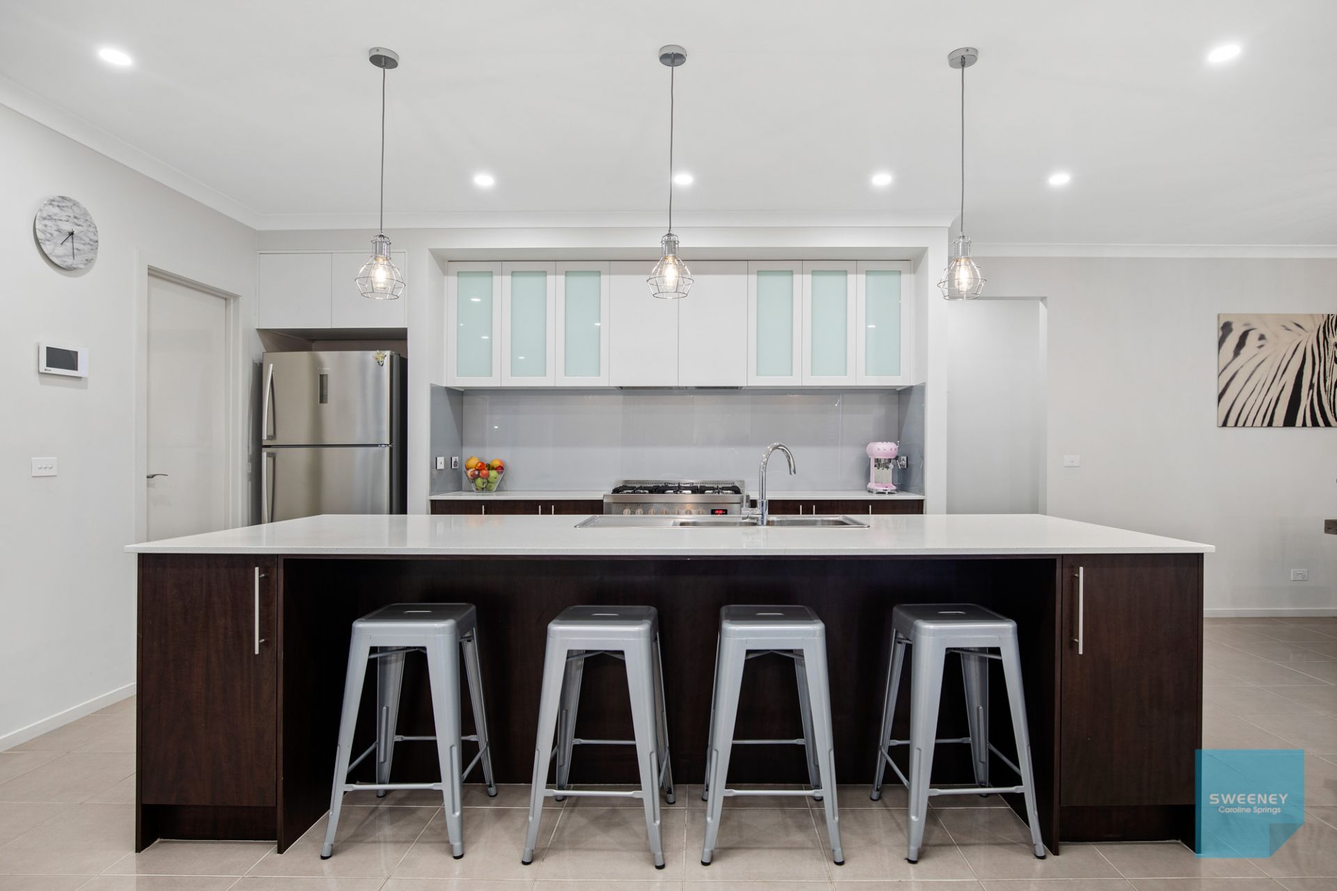 85 Tenterfield Drive, Burnside Heights - Thumbnail 4