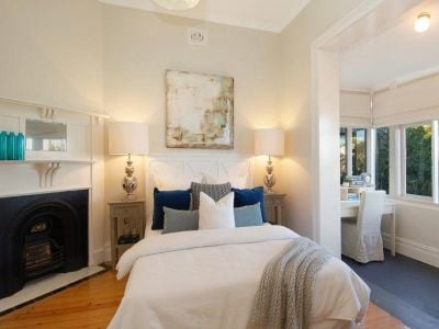 28 Raleigh Street COOGEE NSW, Coogee - Thumbnail 3
