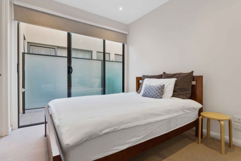 8/1311 Toorak Road, Camberwell - Thumbnail 6