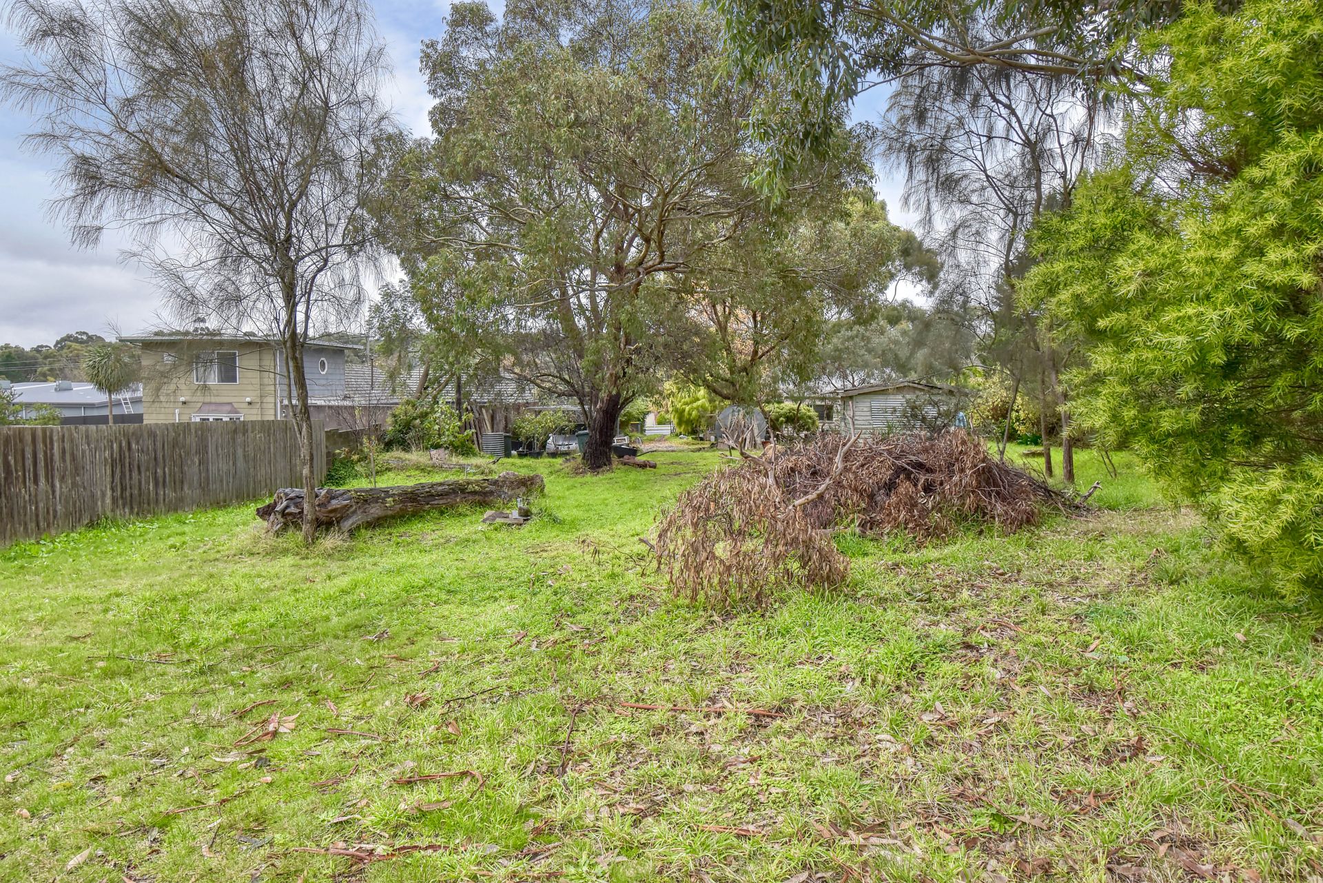 610 Scott Street Buninyong VIC, Buninyong - Thumbnail 3