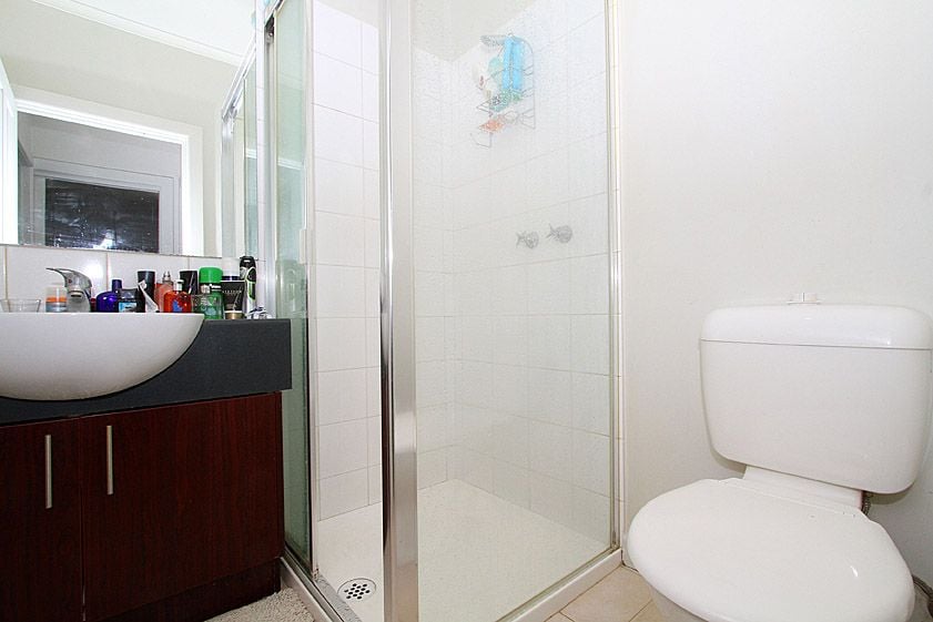 AFFORDABLE, SUPERB LOCATION.
