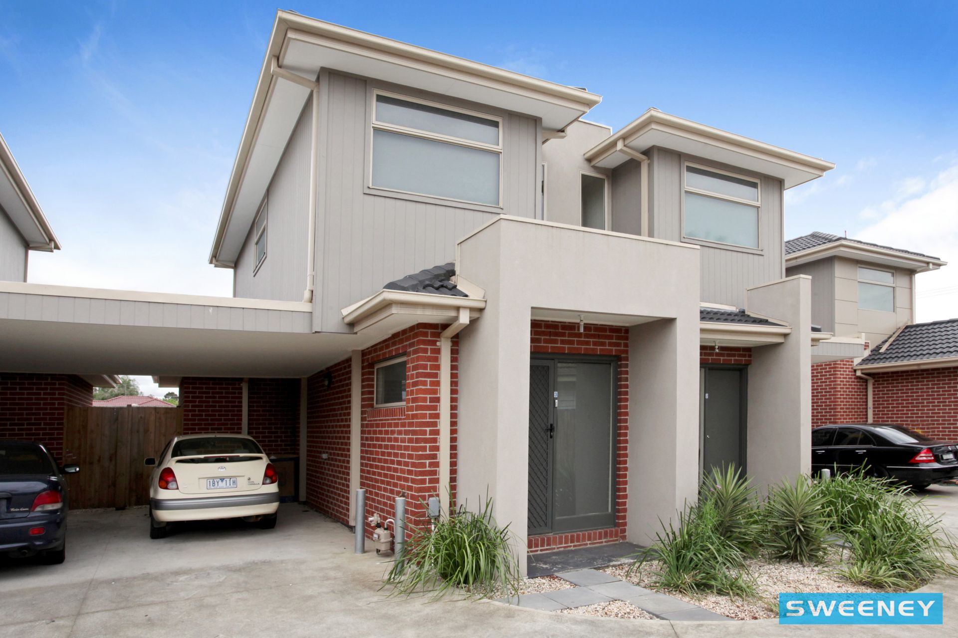 3/71-73 Station Road, Deer Park - Thumbnail 2
