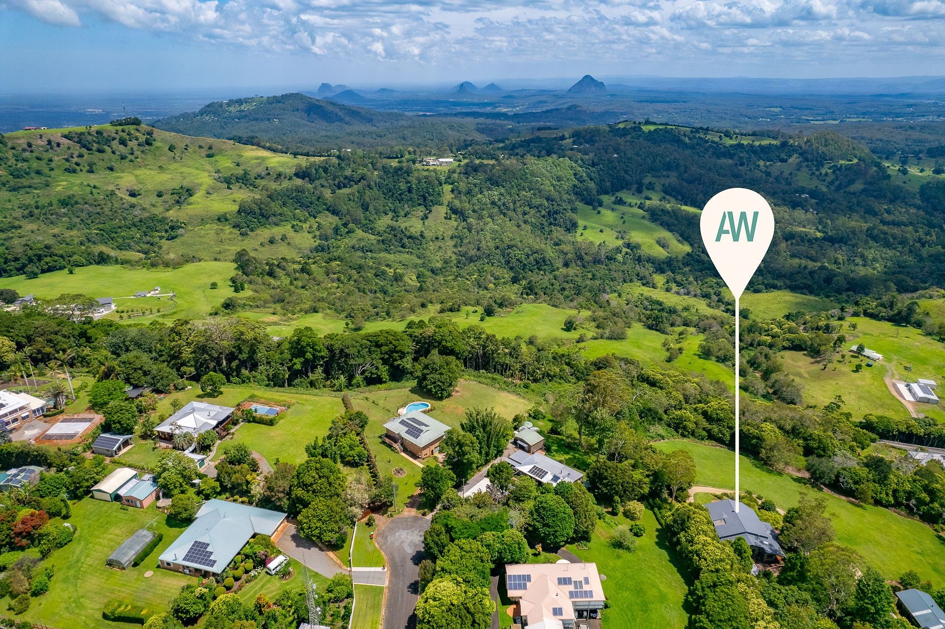 25 Alfs Road Bald Knob QLD, Bald Knob - Image 1