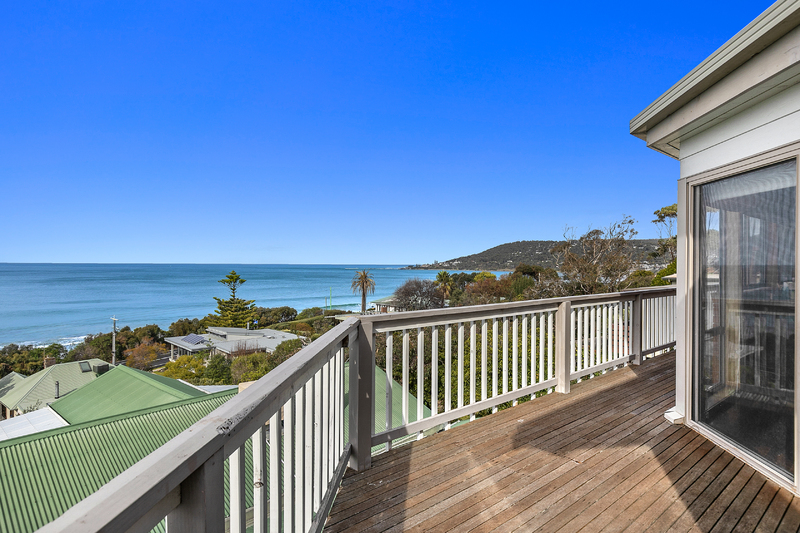 18 Dorman Street, Lorne, VIC, Lorne - Thumbnail 5