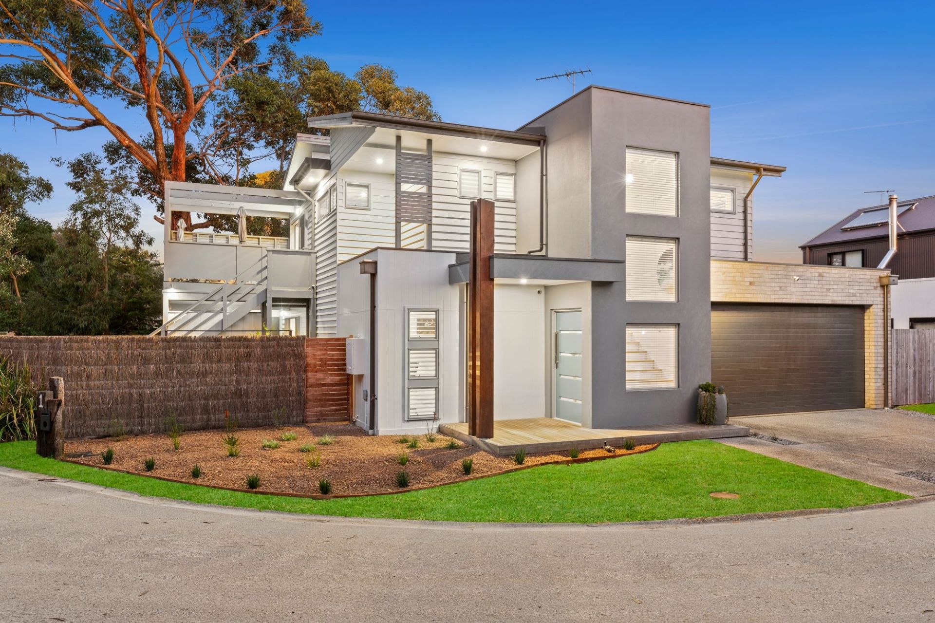 1 Ocean Mist Court St Leonards VIC, St Leonards - Thumbnail 2