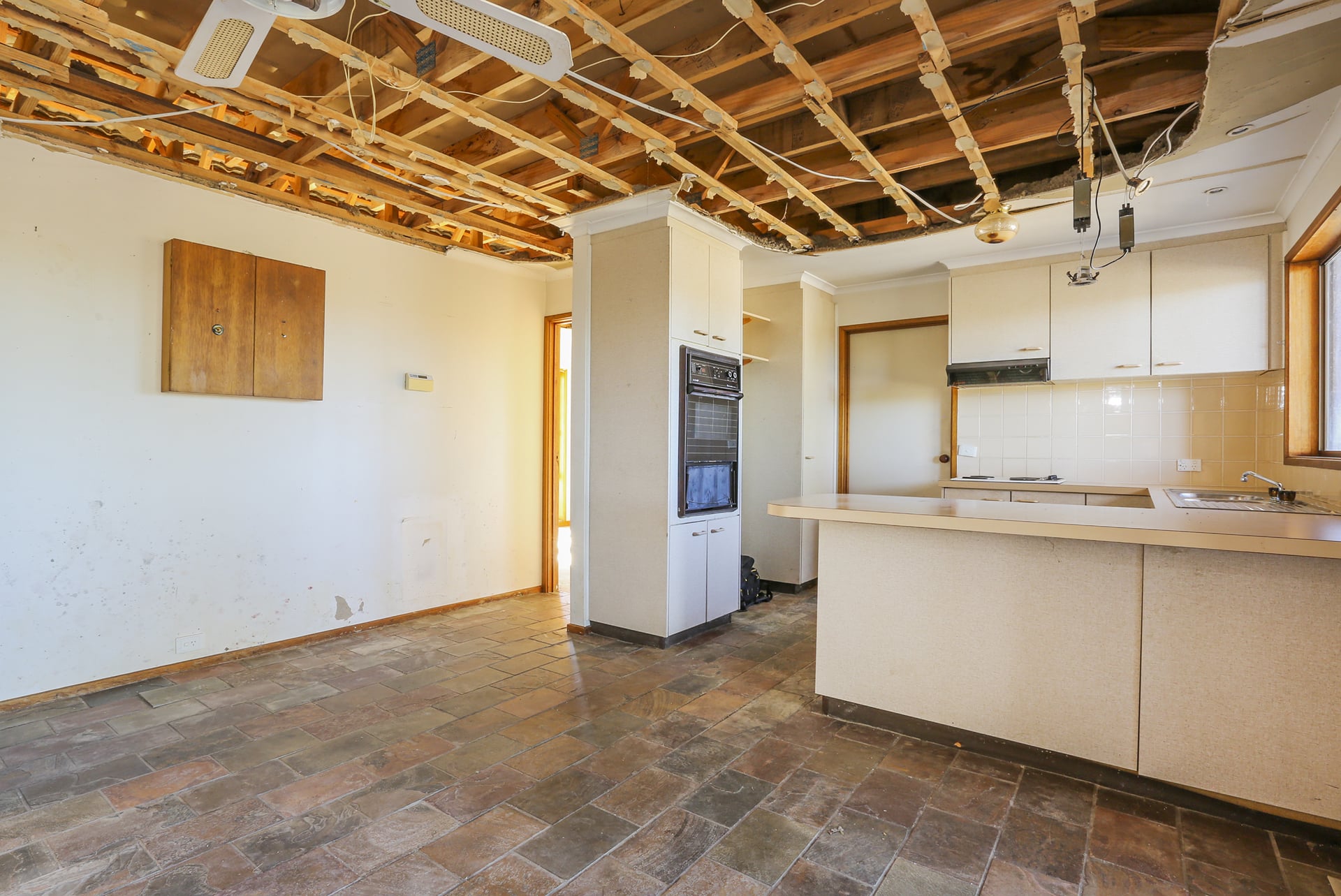 8 Desailly Crescent, Kambah - Thumbnail 5