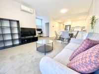 211/194 Stacey Street, Bankstown