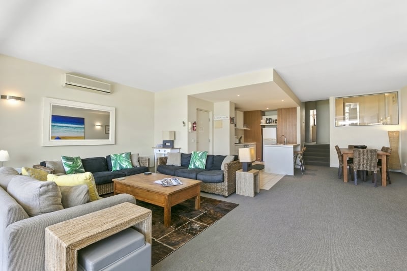 20/256 - 260 Mountjoy Parade, Lorne, VIC, Lorne - Thumbnail 5