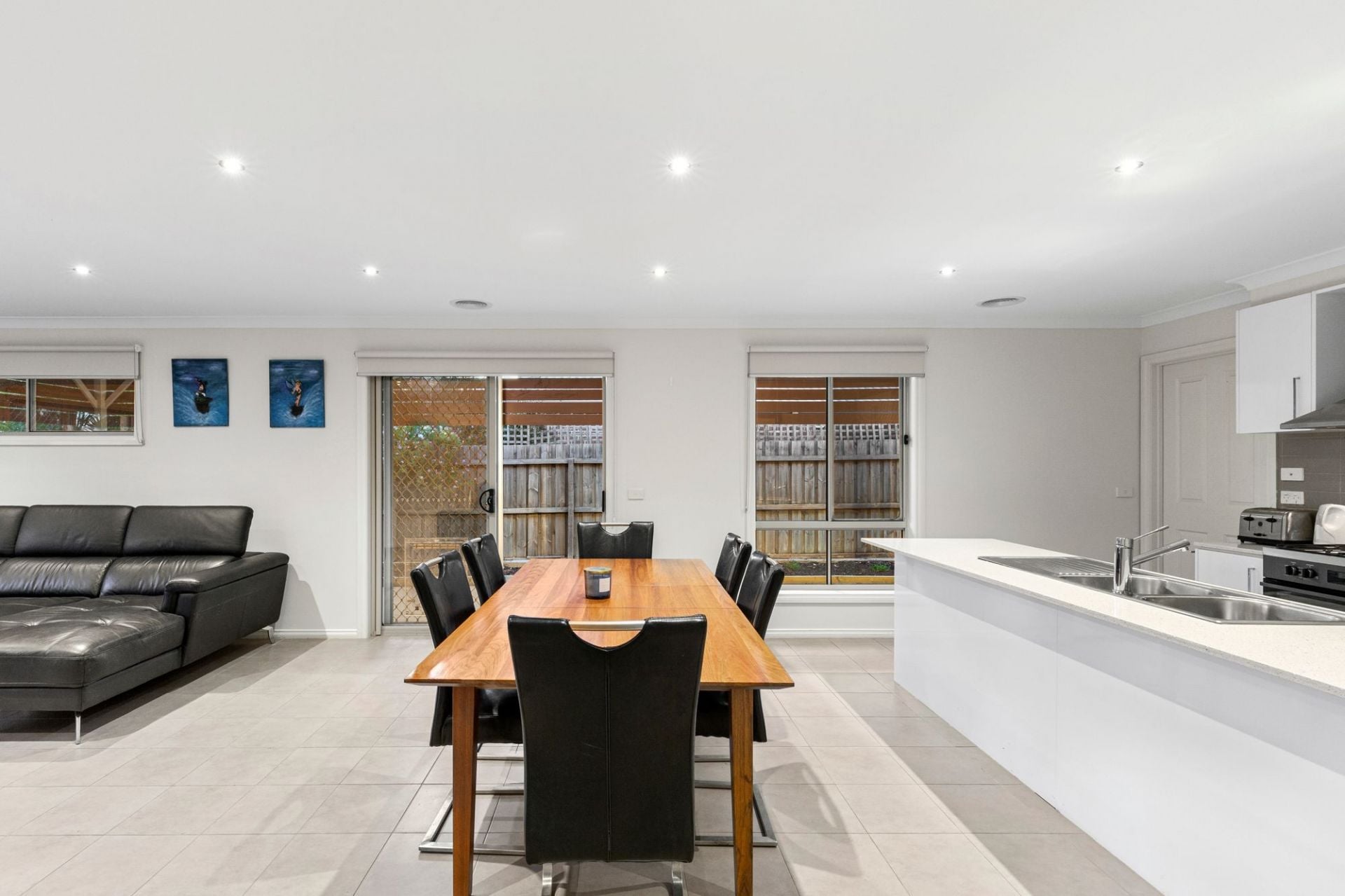 5 Dune Street St Leonards VIC, St Leonards - Thumbnail 6