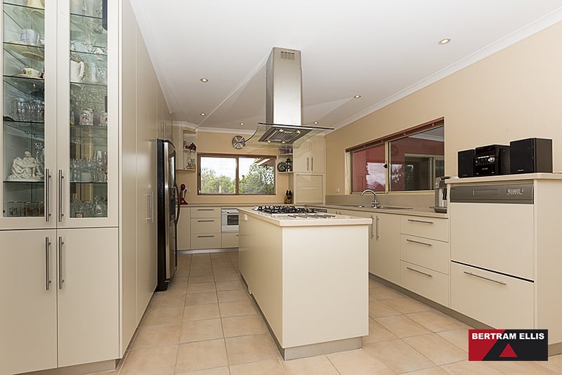 38 Winstanley Street, Chapman - Thumbnail 7