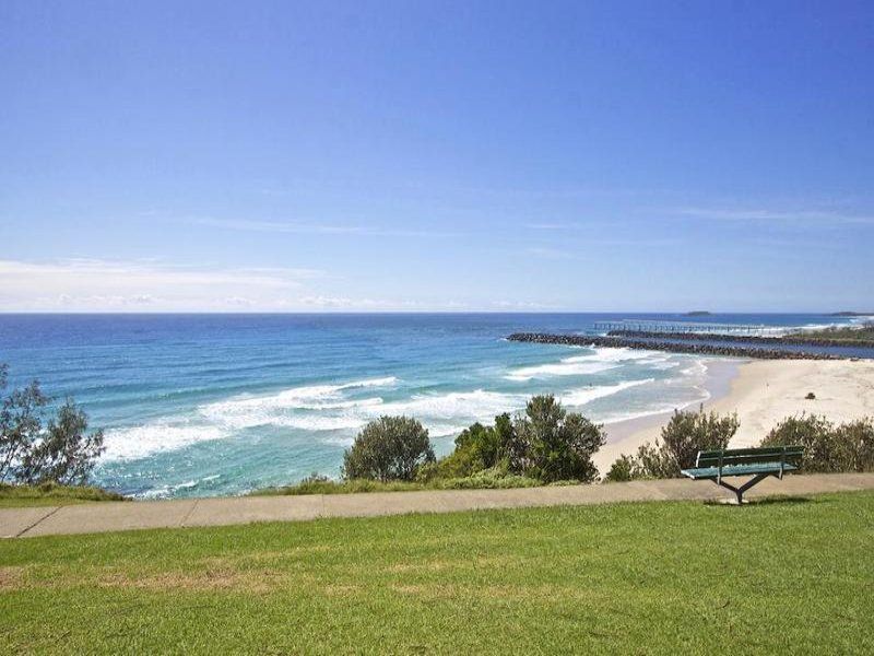 4/23 Petrie St 'Sundeck' RAINBOW BAY QLD, 'Sundeck' Rainbow Bay - Thumbnail 6