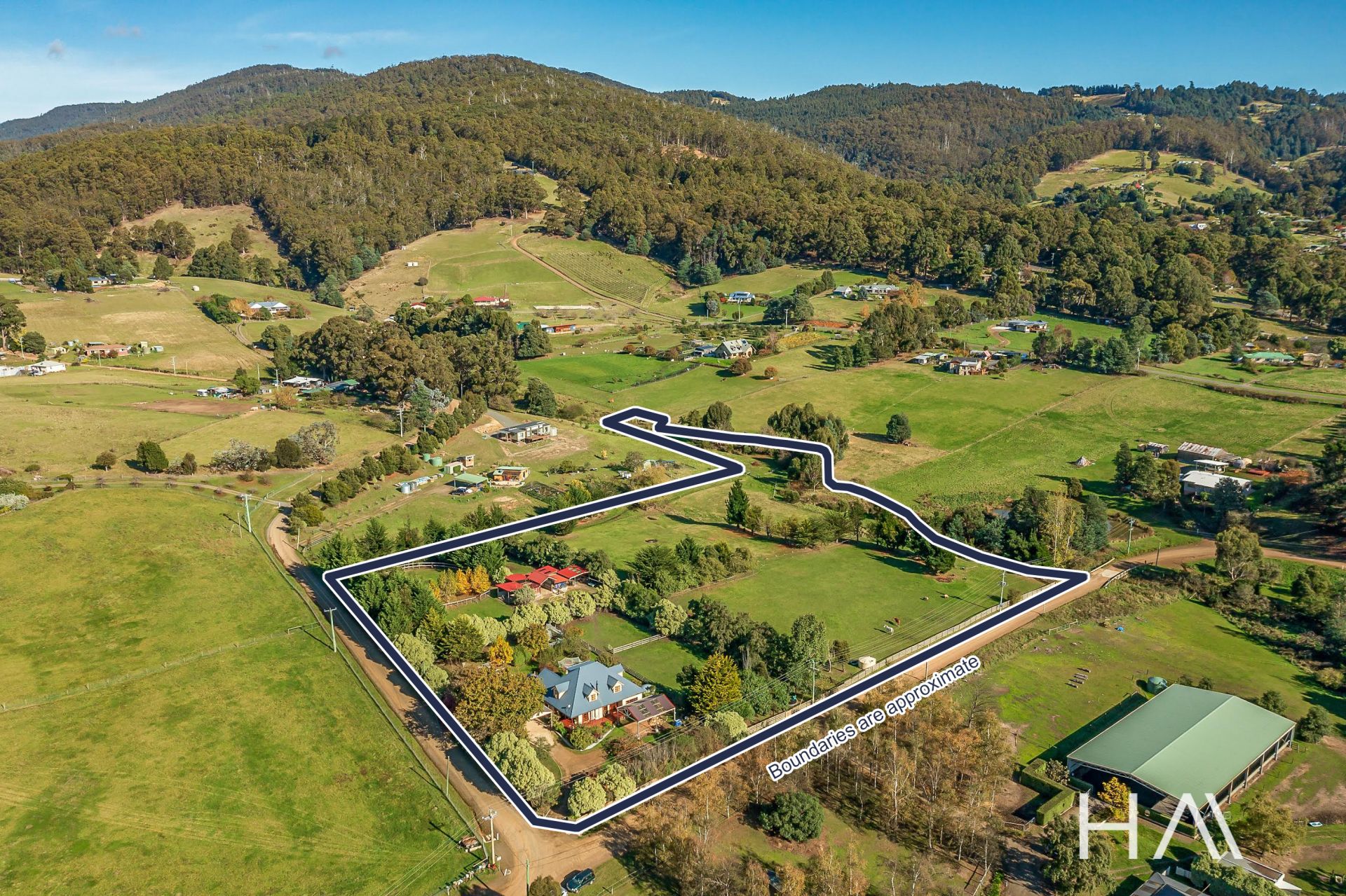 334 Allens Rivulet Road Allens Rivulet, Allens Rivulet - Thumbnail 3