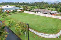 2 Harris Drive Palmwoods QLD, Palmwoods - Thumbnail 3