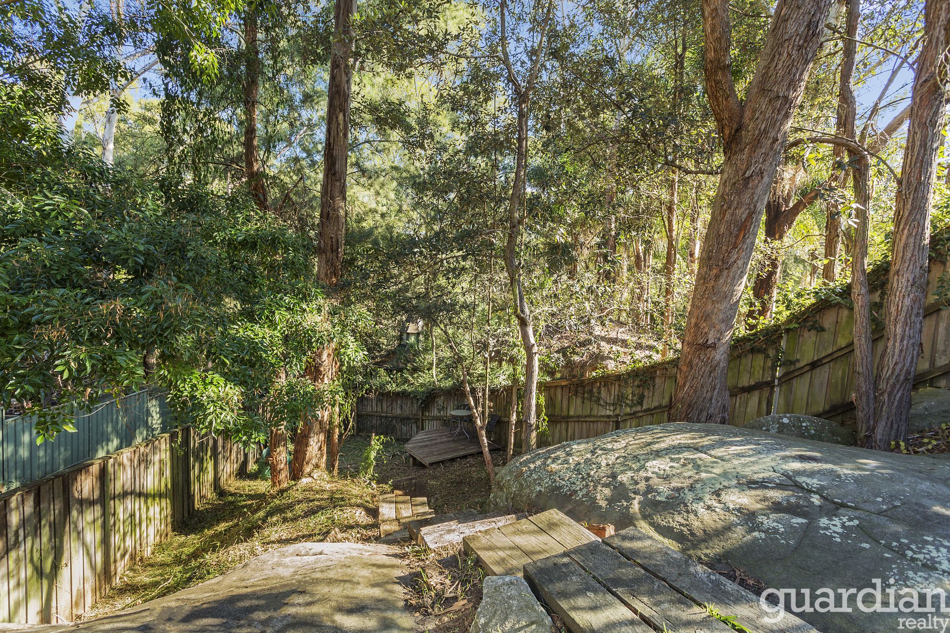 26b Hyde Avenue Glenhaven NSW, Glenhaven - Thumbnail 8