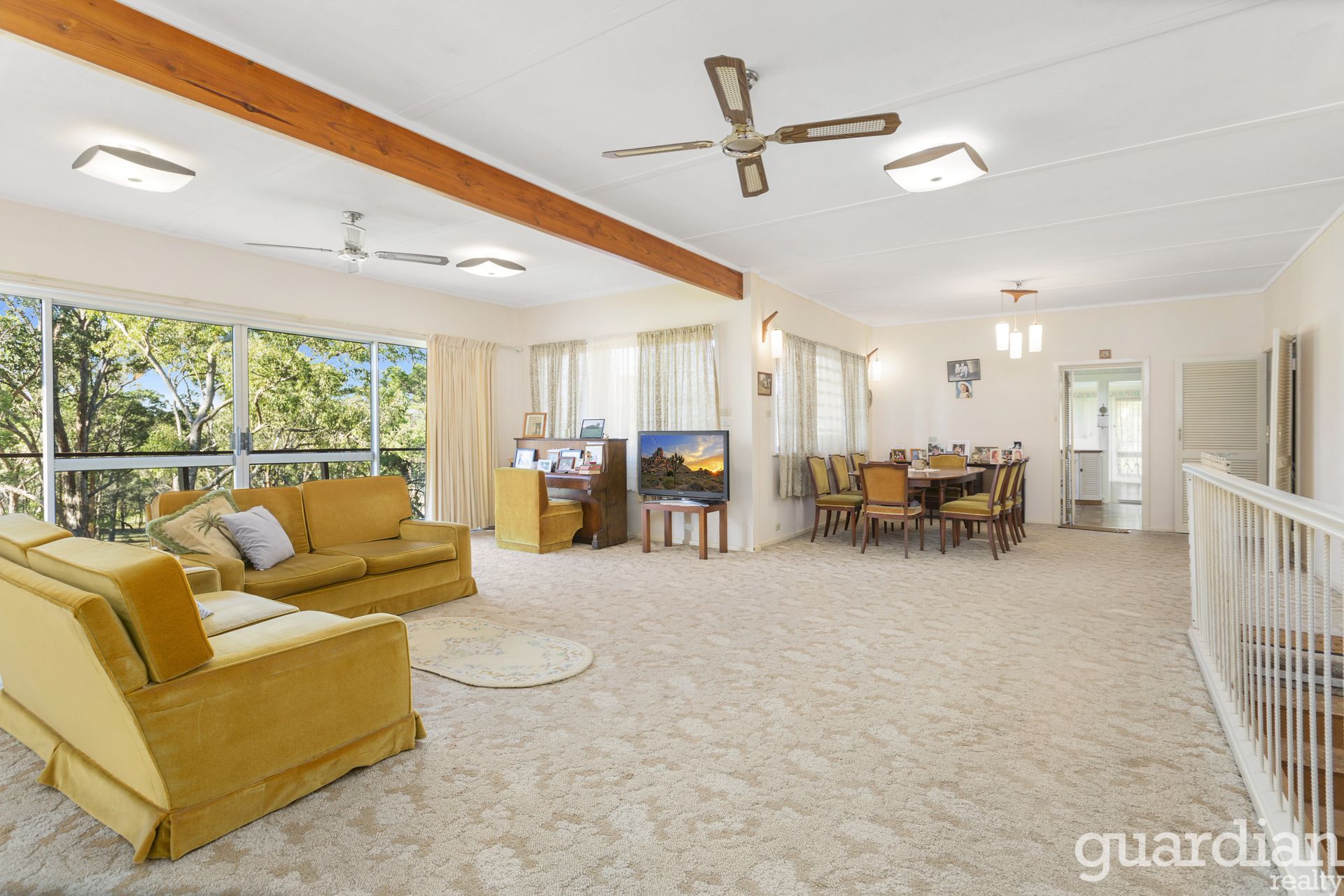 121 Pitt Town Road Kenthurst NSW, Kenthurst - Thumbnail 5