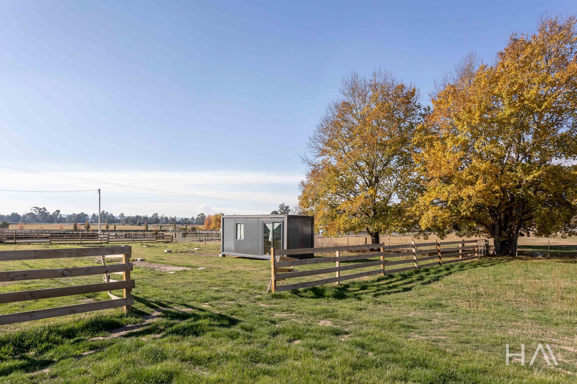 27 Reiffers Road Meander, Meander - Thumbnail 5