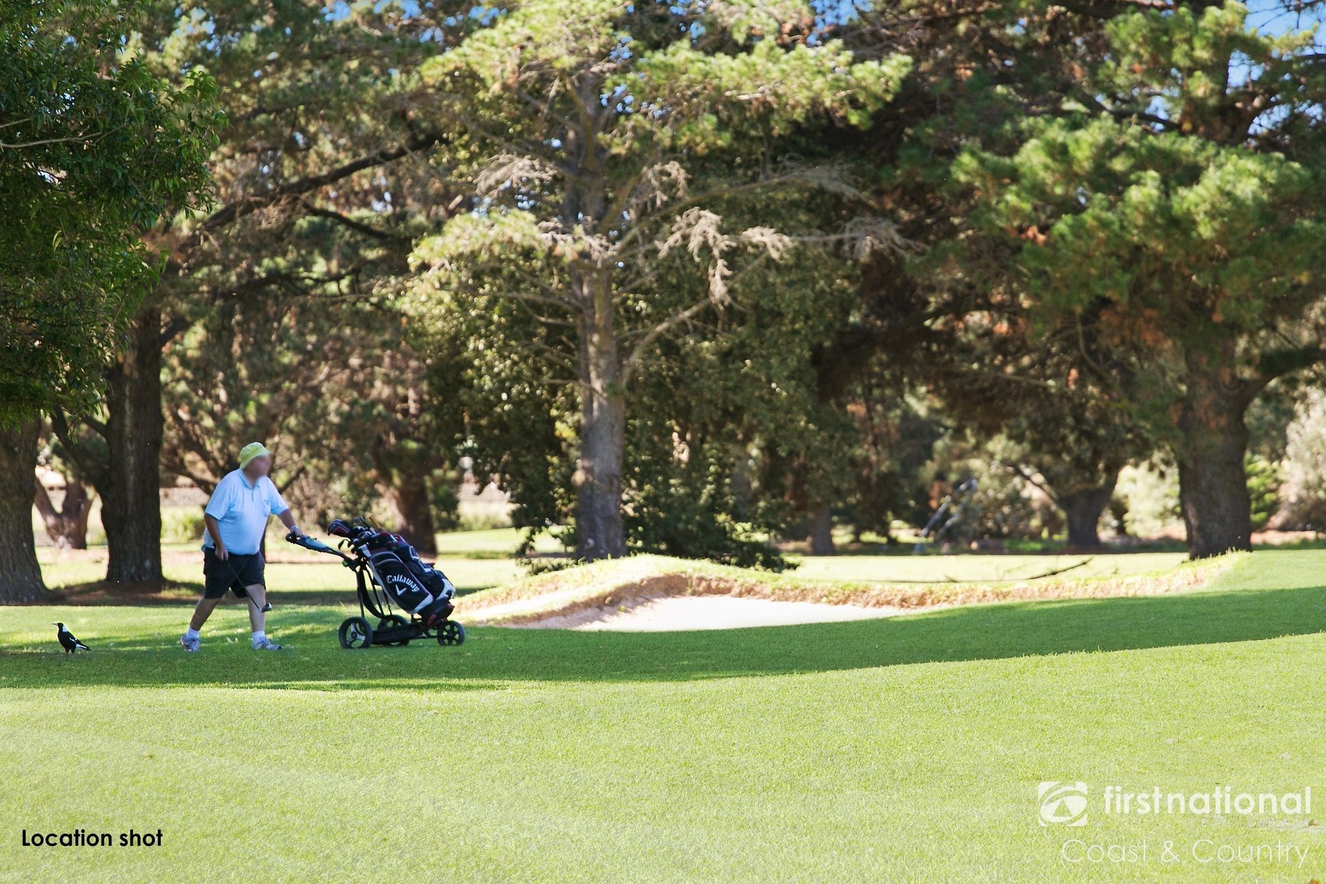 25A Newing Circuit, Kiama Downs First National Coast & Country Real Estate