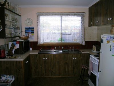 2/55 Sorell Street, DEVONPORT, Devonport - Thumbnail 4