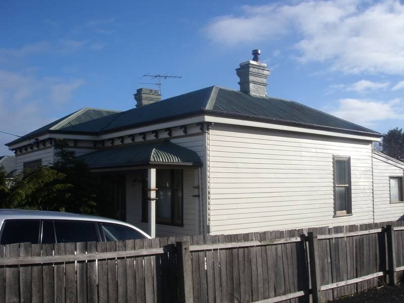 112 Best Street, DEVONPORT, Devonport - Thumbnail 7