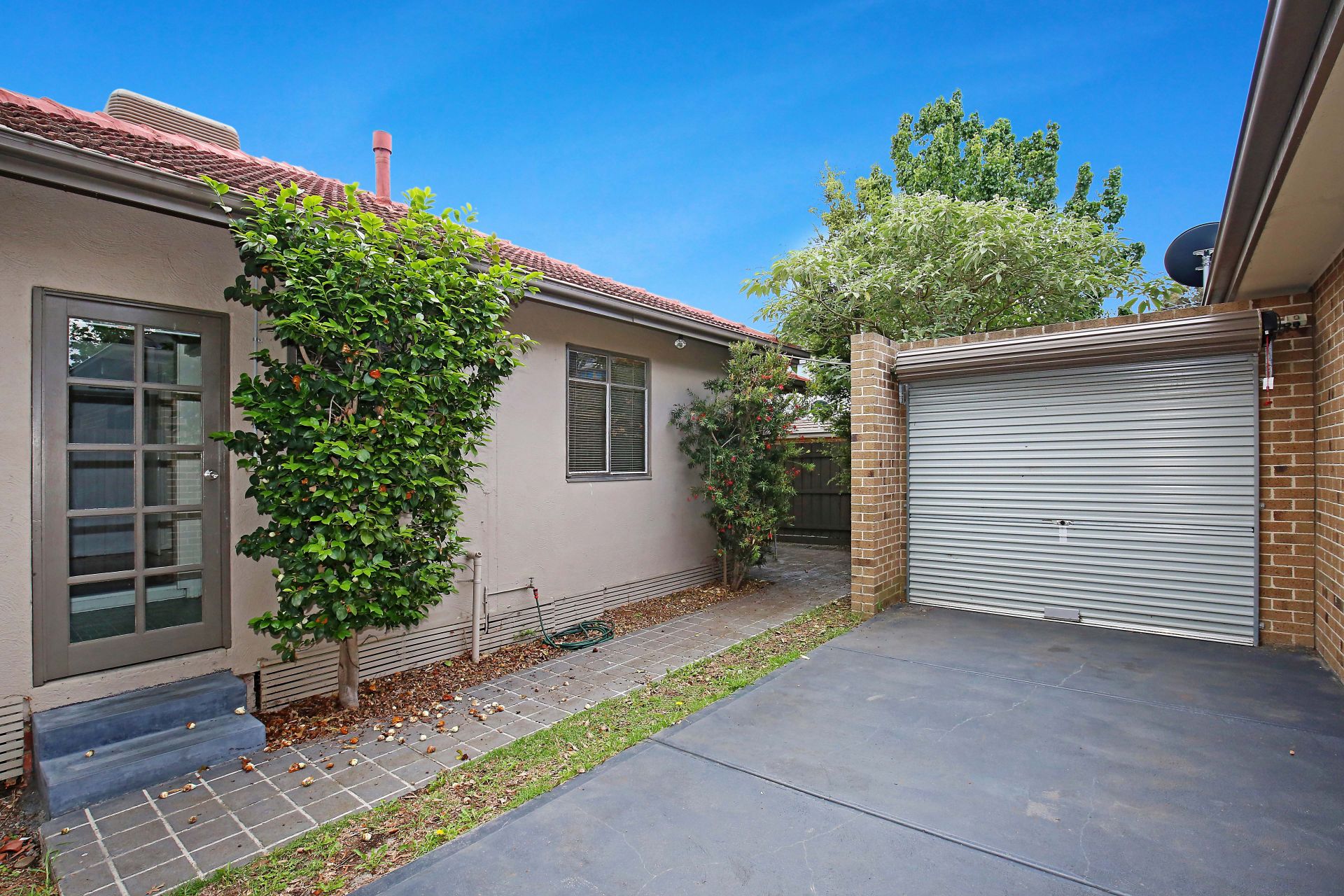 **Cute and Cosy!**