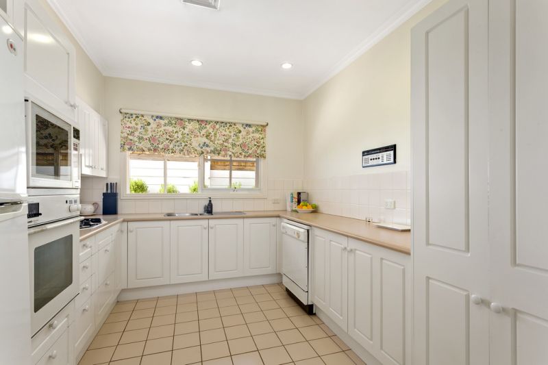 6/33-35 Banool Road, Balwyn - Thumbnail 6