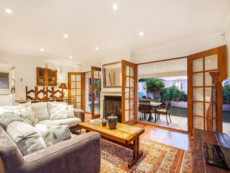 12 O'Brien Court, Altona Meadows - Thumbnail 4