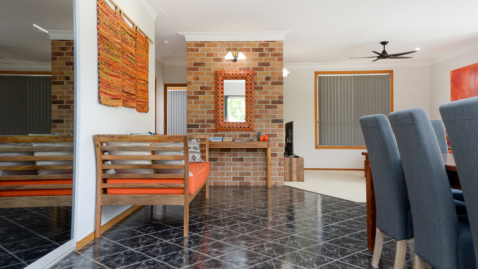 2/3 Honeysuckle Street, Sawtell NSW 2452